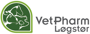 logo VetPharm Lgstr